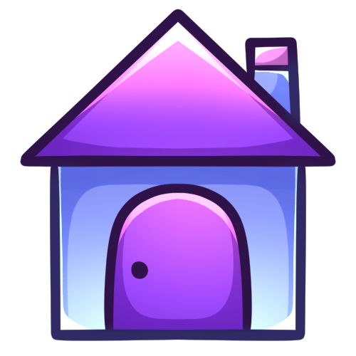 Hub global