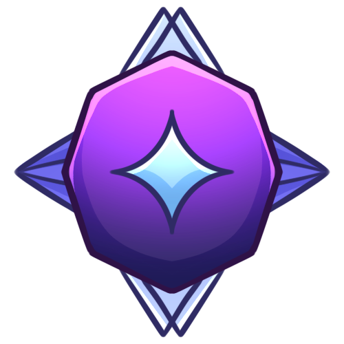 Logo VIP