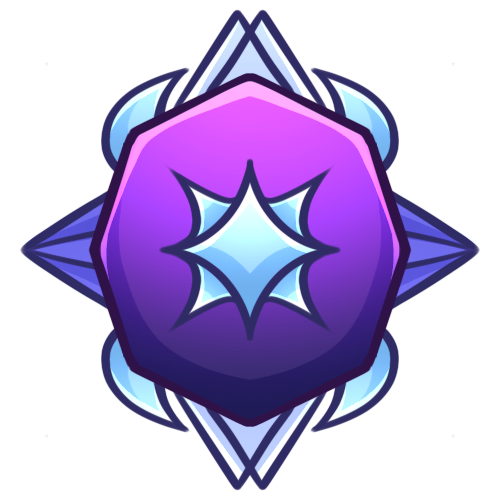 Logo VIP+